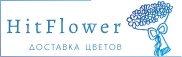 Доставка цветов Новозавидовский