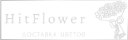 Доставка цветов Новозавидовский